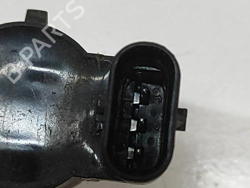 Electronic module JEEP AVENGER (J2) 1.2 GSE T3 | BP28590464M83 - Image 5