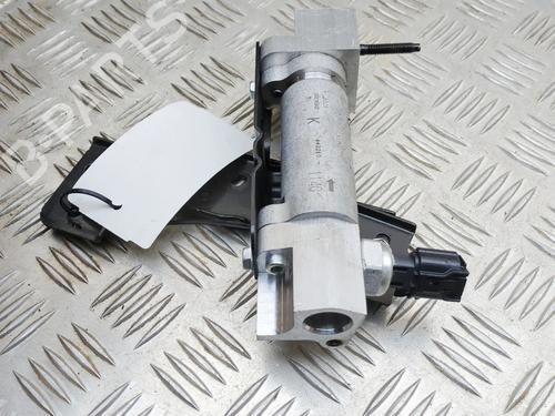 Electronic sensor TOYOTA bZ4X (_EAM1_) EV (XEAM10) | BP39381181M84 - Image 4