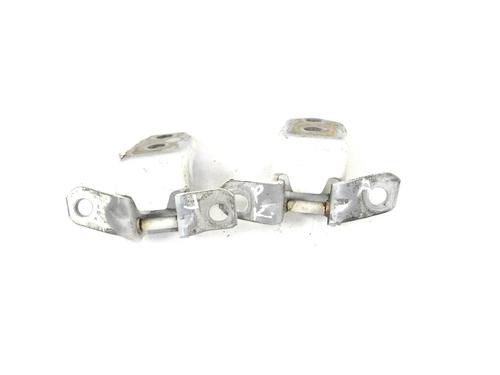 BP33348080C146 main image