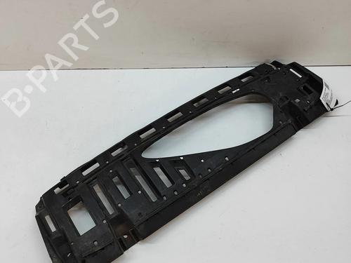 Andre MERCEDES-BENZ E-CLASS (W213) E 350 d (213.033) | BP26526102O1