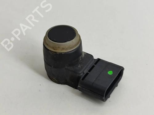 Electronic module HONDA CR-V IV (RM_) 2.2 i-DTEC AWD (RE6) | BP28078948M83