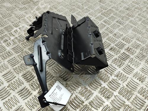 other-bmw-i4-g26-2021-27769897 main image