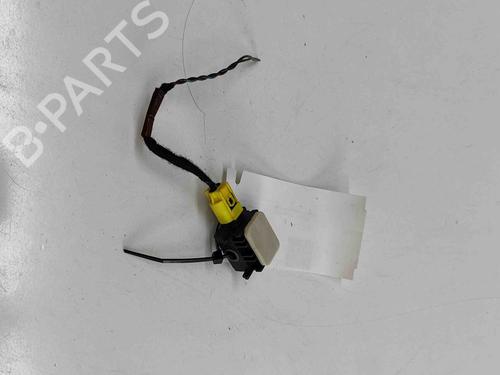 Electronic sensor MERCEDES-BENZ S-CLASS (W221, V221) S 350 BlueTec (221.026, 221.126) | BP29404835M84 