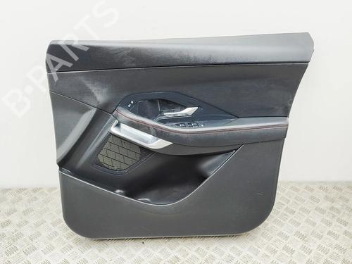 BP33395944C59 main image