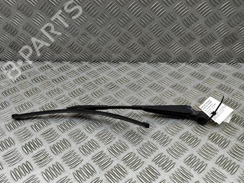Rear windshield wiper arm LAND ROVER DISCOVERY V (L462) 3.0 Td6 4x4 | BP30130785C144