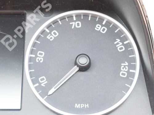 Instrument cluster LAND ROVER DISCOVERY IV (L319) 3.0 4x4 | BP8895303C47 