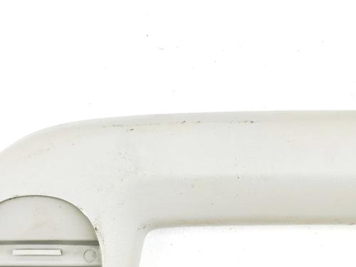 Interior roof handle VOLVO S90 II (234) D5 AWD | BP40083070I35 - Image 11