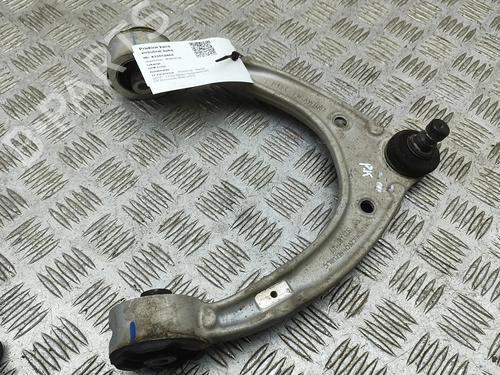 Venstre fortil bærearm PORSCHE TAYCAN Sport Turismo (Y1C) 4S Performance Battery Plus (Y1CDB1) (571 hp) 31762581