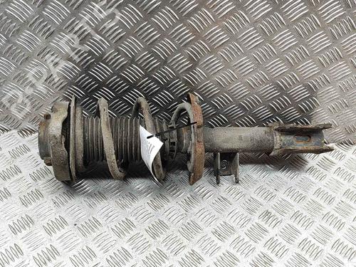 Used Left front shock absorber MERCEDES-BENZ CLA Coupe (C117) CLA 220 CDI / d (117.303) (163 hp) 18958868