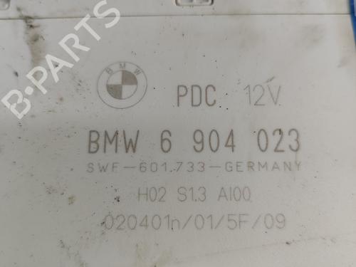 Module électronique BMW 3 Compact (E46) 316 ti | BP25615841M83 