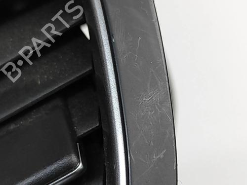 Air vent HONDA CR-V V (RW_, RT_) 2.0 E-CVT HYBRID AWD (RT6) | BP29391642I21  - Image 7