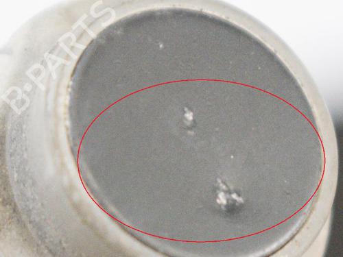 Electronic module NISSAN QASHQAI II SUV (J11, J11_) 1.5 dCi | BP6751207M83 