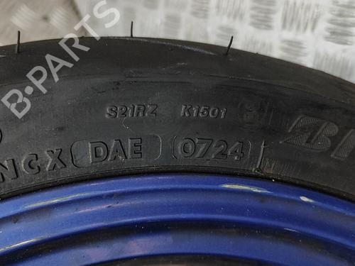 Other APRILIA MOTORCYCLES TUONO Tuono R (RR) | BP28555959O1 