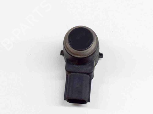 Elektronische module OPEL MOKKA / MOKKA X (J13) 1.6 (_76) (116 hp) 15376587