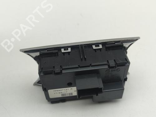 Switch VW TOUAREG (7P5, 7P6) 3.0 V6 TDI | BP28955747I30 