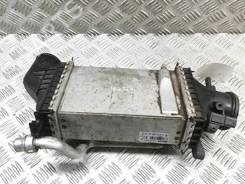 Used Intercooler MERCEDES-BENZ C-CLASS (W205) C 350 e (205.047) (279 hp) 30155273