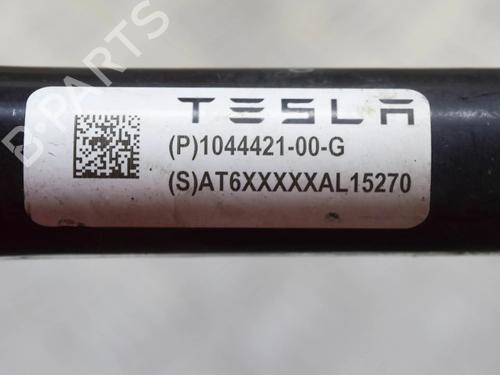 Højre bagtil bærearm TESLA MODEL 3 (5YJ3) EV | BP27748900M15 - Image 6