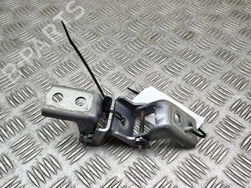 Hinge/Door check strap OPEL MOKKA 1.2 (76) | BP36984146C146 - Image 5