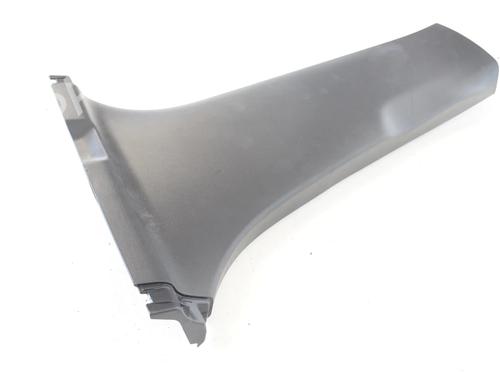 other-lexus-rx-_l2_-2015-33339527 main image