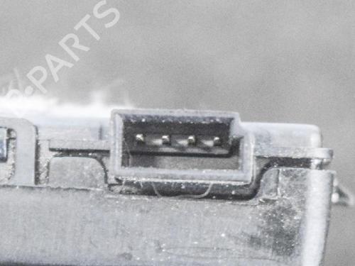 Elektronische module OPEL MOKKA / MOKKA X (J13) 1.4 (_76) | BP6756238M83 
