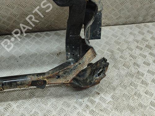Subframe JAGUAR XE (X760) 2.0 D | BP19937157M9 