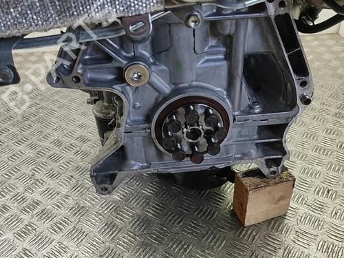 Engine MAZDA 6 Saloon (GJ, GL) 2.2 D (GJ2FP) | BP36275003M1  - Image 6