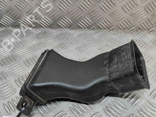 Pipe BMW i3 (I01) Electric | BP16141039M125