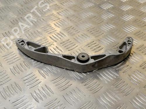 Støtte MERCEDES-BENZ C-CLASS Coupe (C205) C 300 (205.348) (245 hp) 20231772