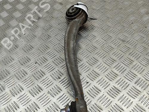 Left front suspension arm BMW 7 (G11, G12) 730 d | BP19502108M12 
