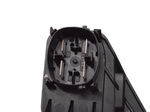 Electronic module BMW 3 Touring (G21, G81) 330 e Plug-in-Hybrid | BP30235350M83 