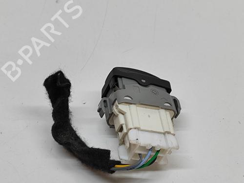 Switch RENAULT TWINGO II (CN0_) 1.2 16V | BP28045963I30 