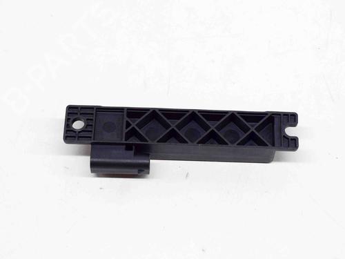 Elektronisk modul JAGUAR E-PACE (X540) 2.0 D150 AWD (150 hp) 9227059