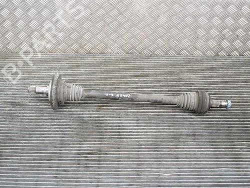  - Image 2