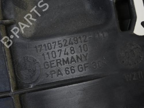 Other BMW 3 Coupe (E92) 335 i | BP33341019O1  - Image 5