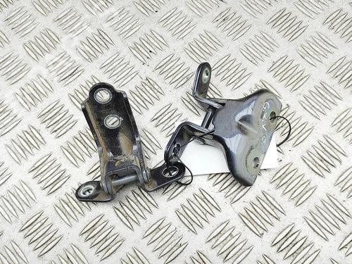 Dørhængsel/Dørbegrænser Dørhængsel/Dørbegrænser KIA CEE'D (JD) 1.6 CRDi 136 (136 hp) 33381480 33381480