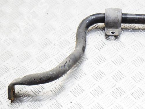 Anti roll bar JAGUAR F-PACE (X761) 2.0 TD4 AWD | BP14618199M96 