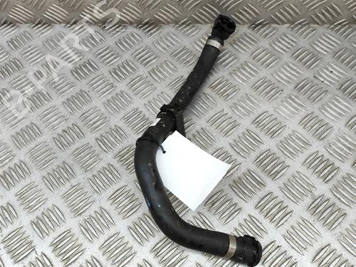 Pipe BMW i4 (G26) M50 xDrive | BP27769312M125 - Image 2