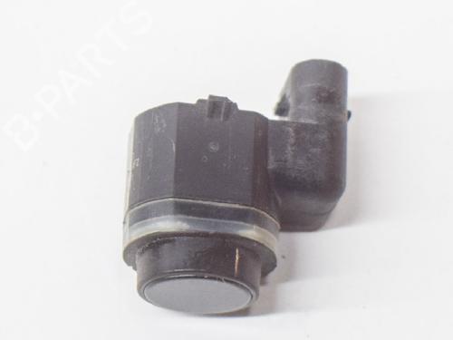 Electronic module AUDI Q3 (8UB, 8UG) 2.0 TDI | BP10398941M83 