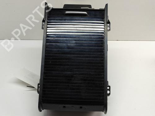 Used Cup/Object holder LAND ROVER DISCOVERY SPORT (L550) 2.0 D 4x4 (180 hp) 27015254