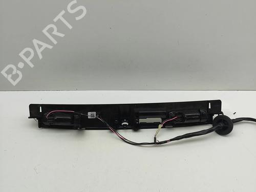 Used Licence plate light Licence plate light KIA SPORTAGE V (NQ5) 1.6 T-GDi Hybrid (215 hp) 33372989 33372989