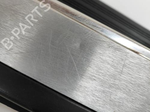 Step MERCEDES-BENZ S-CLASS (W140) S 350 Turbo-D (140.134) | BP30284552C149 