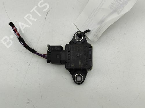 Elektronisk sensor MERCEDES-BENZ E-CLASS Convertible (A207) E 250 CDI / BlueTEC / d (207.403, 207.404) | BP28674802M84 