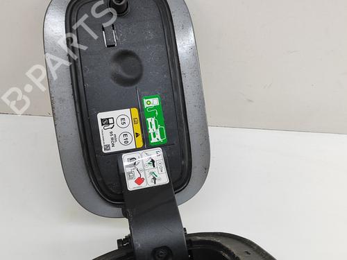Fuel flap FORD KUGA III (DFK) 2.5 FHEV | BP28558975C131 