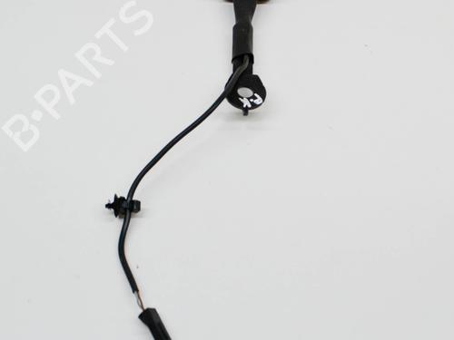 Used Seat buckle SKODA KAMIQ (NW4) 1.0 TSI (95 hp) 27756558