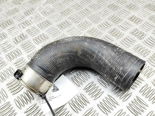 Intercooler pipe VOLVO S90 II (234) D5 AWD | BP38018662M127 - Image 5