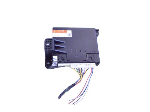 Used Electronic module Electronic module TOYOTA PRIUS (_W3_) 1.8 Hybrid (ZVW3_) (99 hp) 33356890 33356890