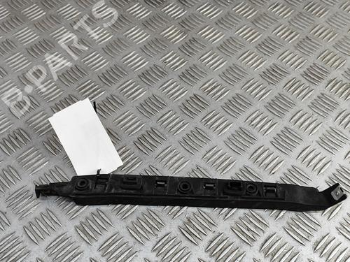 Used Rear bumper bracket ALFA ROMEO STELVIO (949_) 2.9 Q4 (949.AXG2A, 949.AXH2A, 949.AXS2A) (510 hp) 28955106