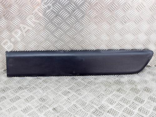 other-renault-kangoo-kc01_-15-dci-kc08-kc09-8200077547-8200077546-8200077545-8200077544-1997-16270302 main image