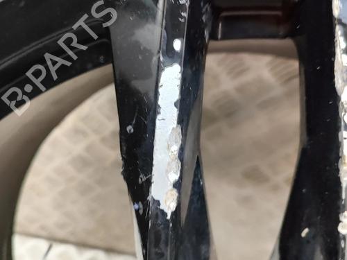 Rim AUDI A7 Sportback (4GA, 4GF) 3.0 TDI | BP28708039C45 