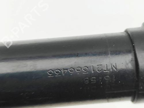 Headlight washer VW ARTEON (3H7, 3H8) 2.0 TSI | BP38960906E17 - Image 6